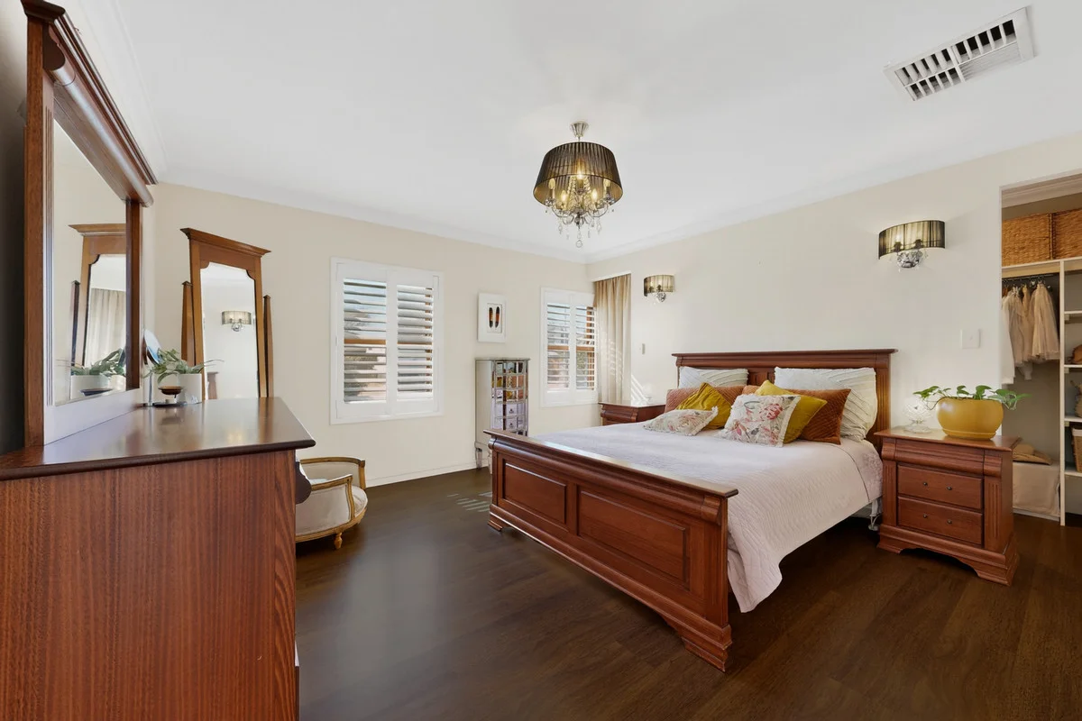 Additional image 5 of 9 Sinagra Way, Yangebup WA 6164