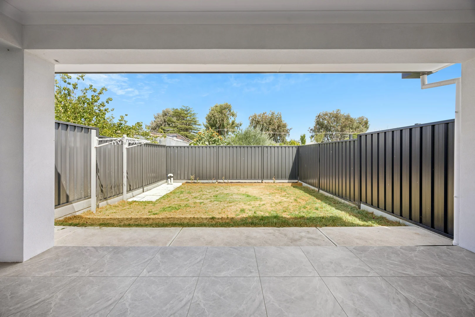 Additional image 17 of 18A Ada Street, Salisbury SA 5108