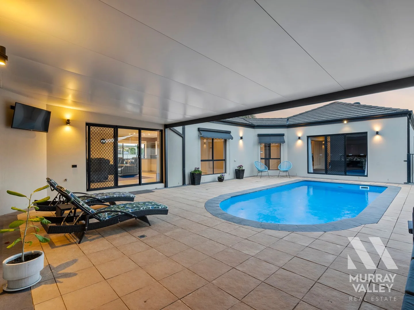 Additional image 19 of 13 Shannon Court, Yarrawonga VIC 3730