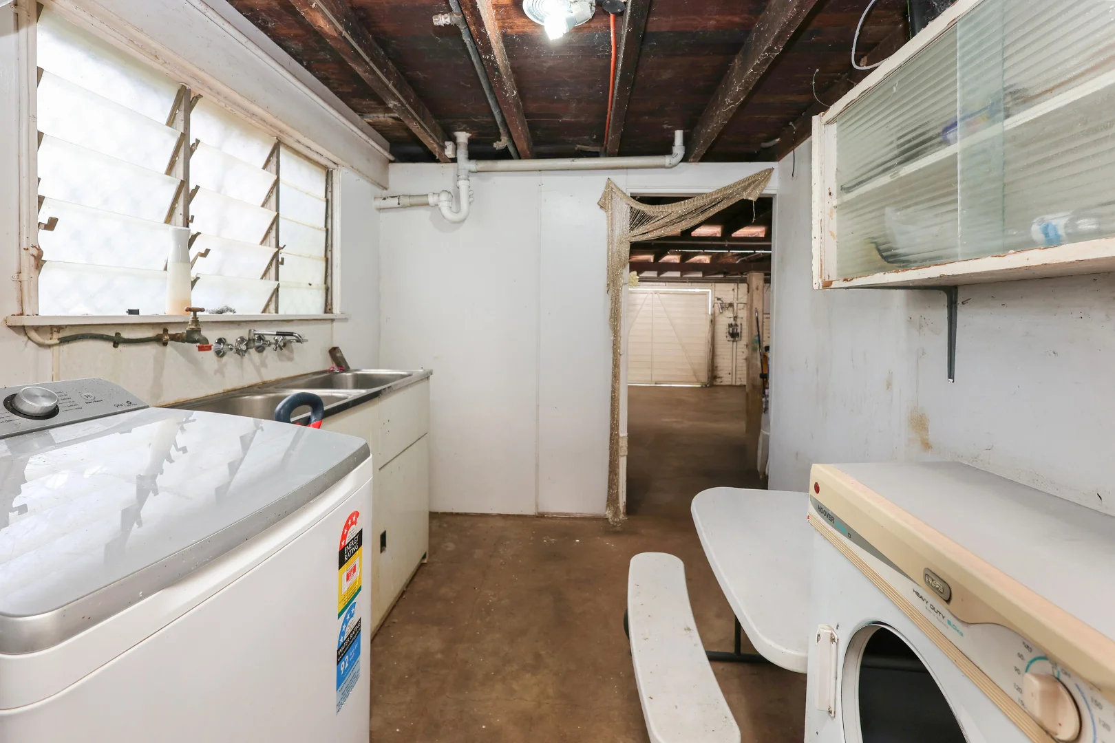 Additional image 12 of 36 Henry St, Cloncurry QLD 4824