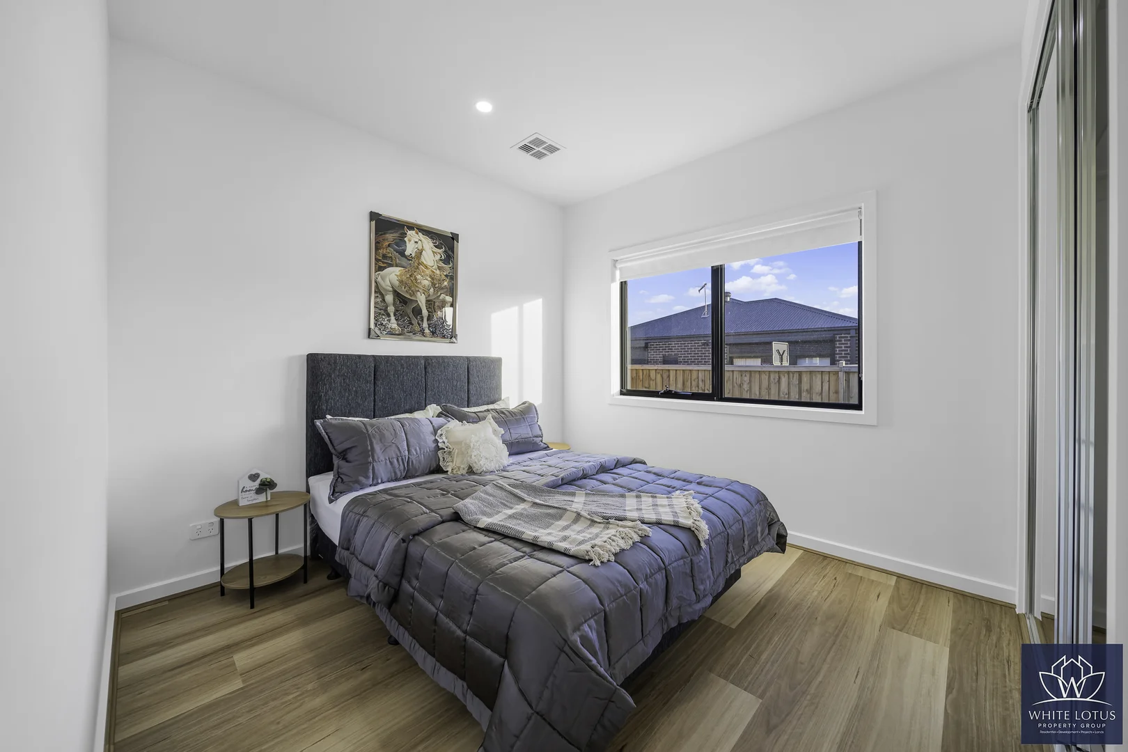 Additional image 9 of 162 Shelterbelt Avenue, Weir Views VIC 3338