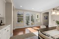 Additional image 15 of 772 Pullman Ct, Rocklin, CA, 95765
