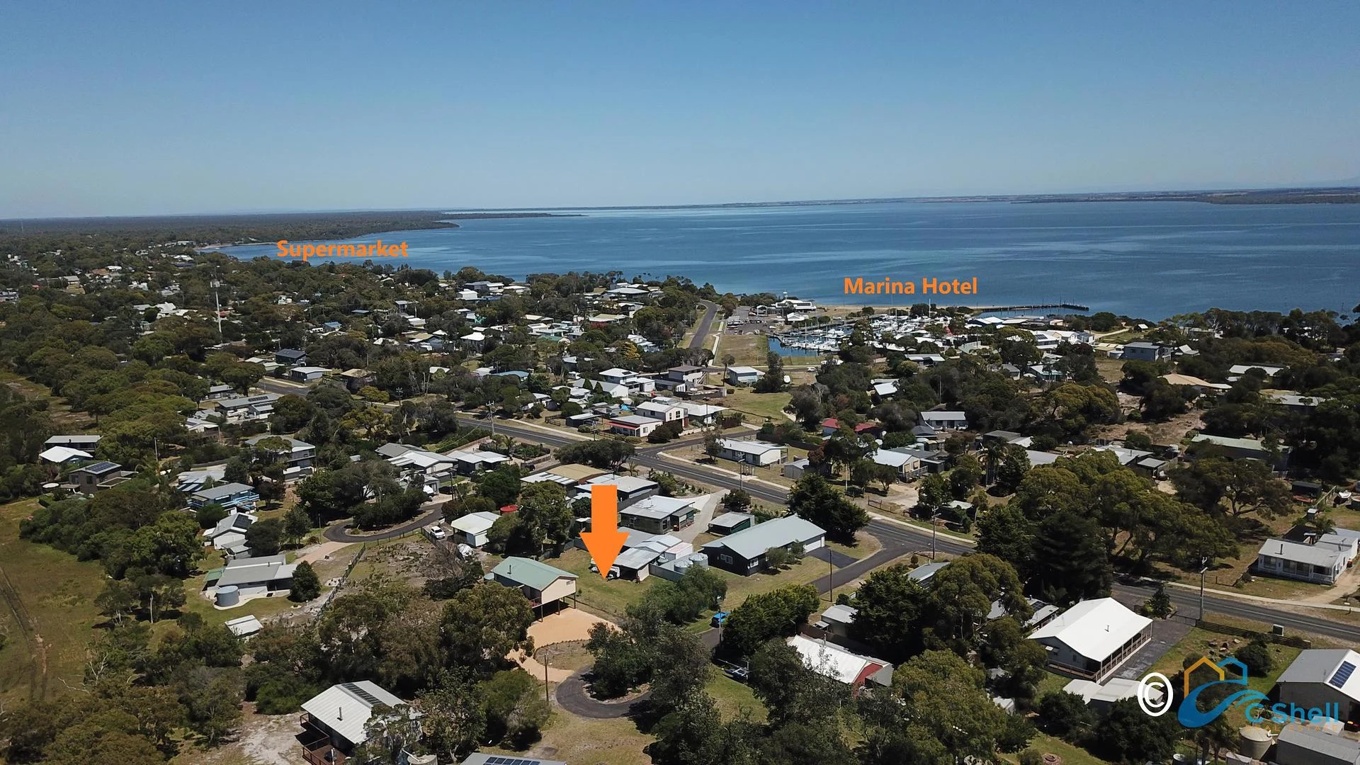 Additional image 3 of 4 Simon Court, Loch Sport VIC 3851