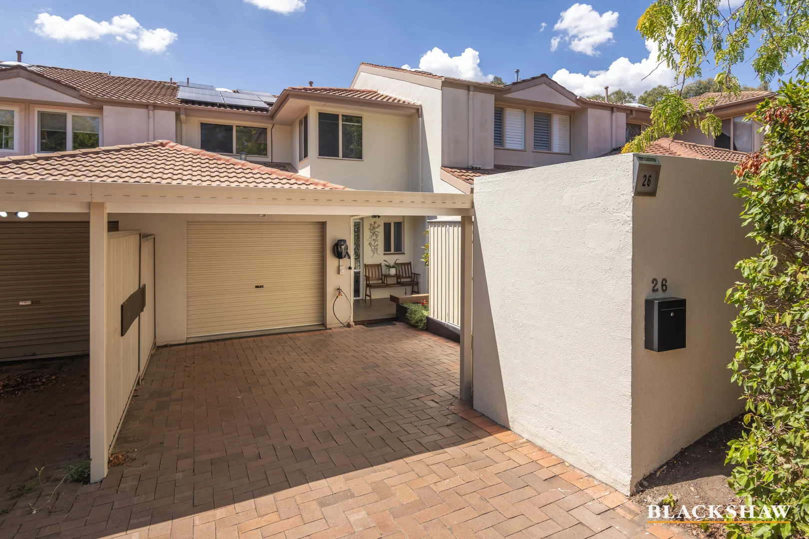 Additional image 26 of 26 Taggerty Street, Ngunnawal ACT 2913