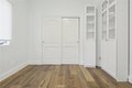 Additional image 21 of 4322 Alcove Ave, Studio City, CA, 91604