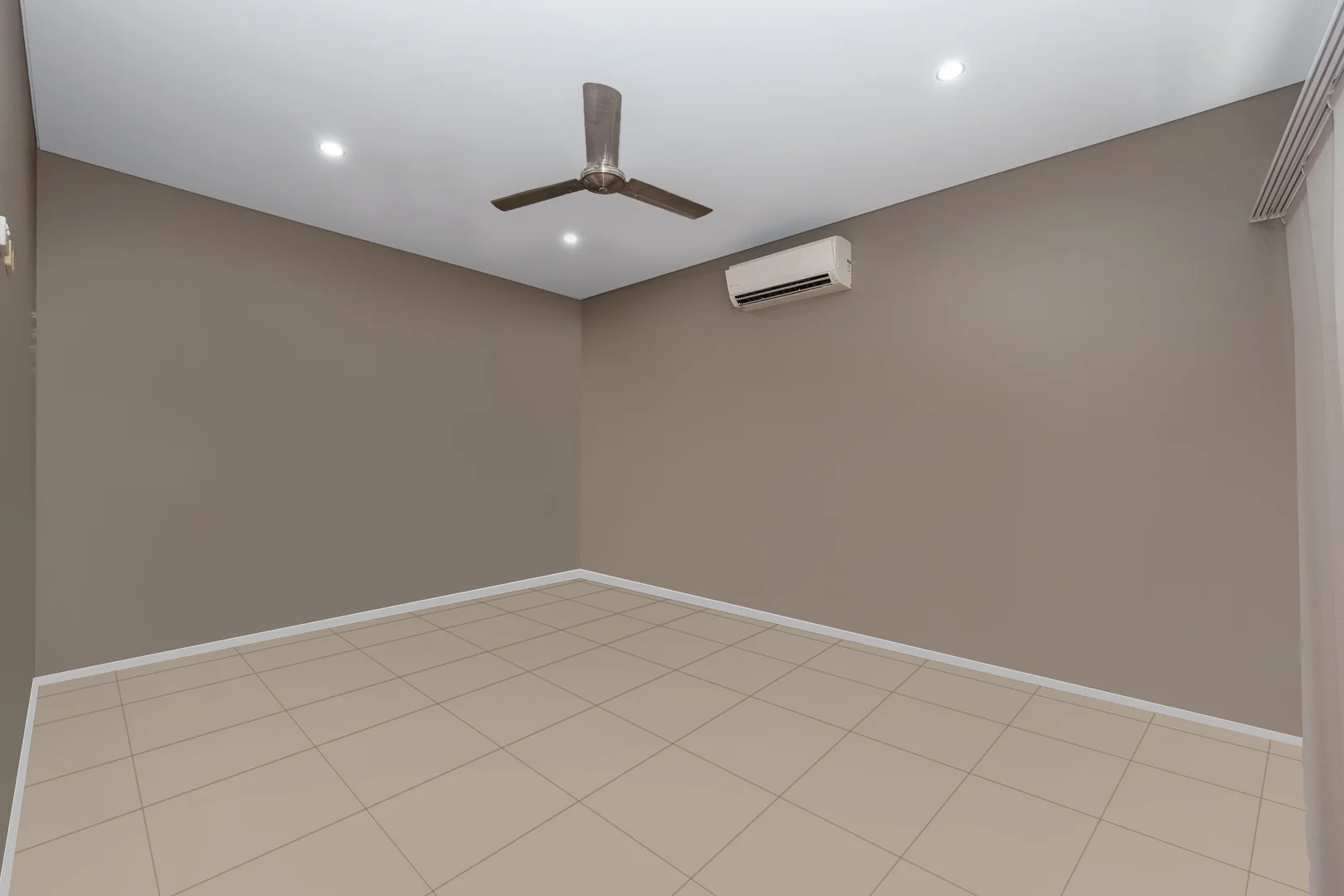 Additional image 9 of 6 Savannah Chase, Burdell QLD 4818
