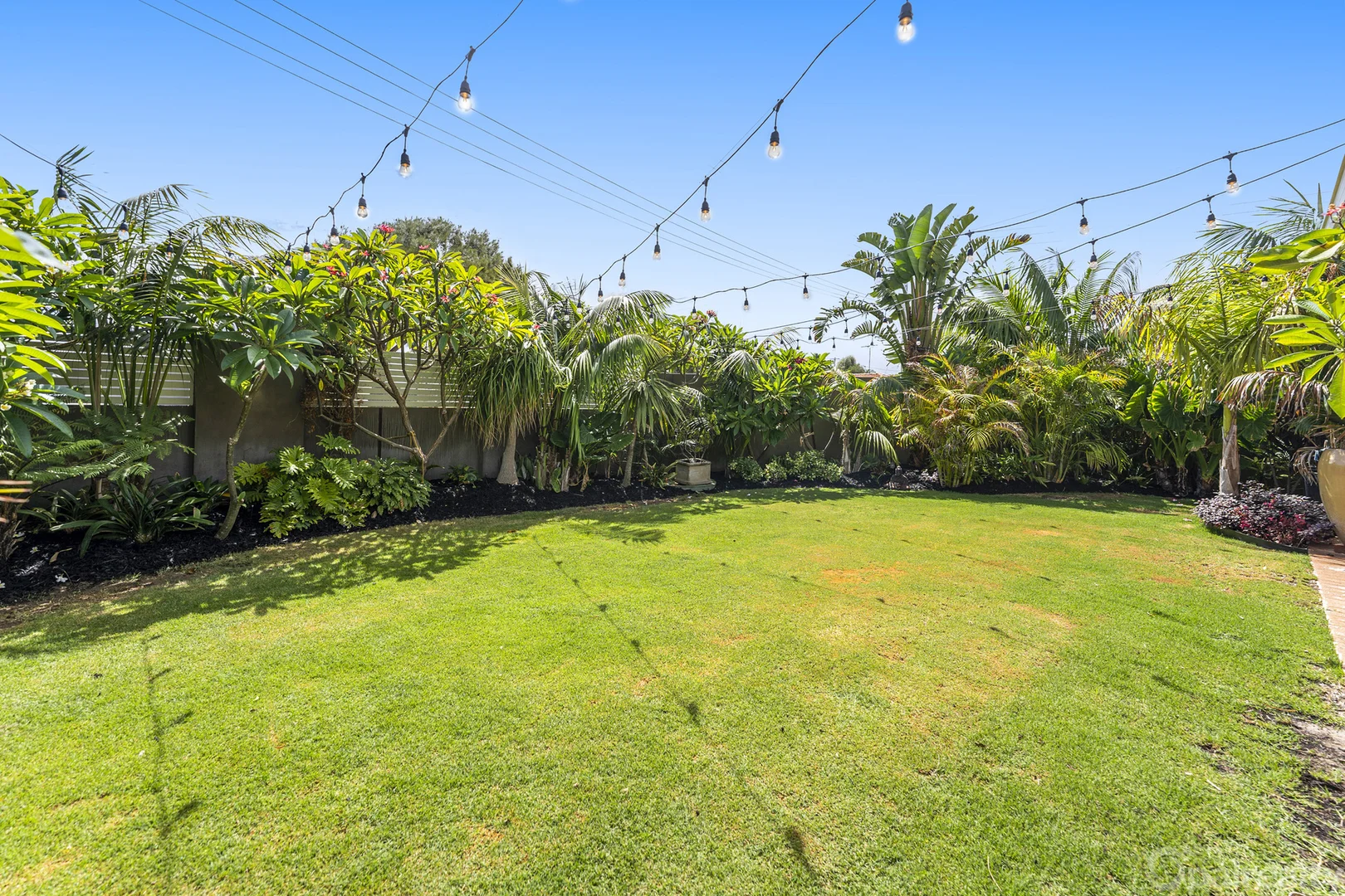 Additional image 33 of 23 Swiftshire Road, Madora Bay WA 6210
