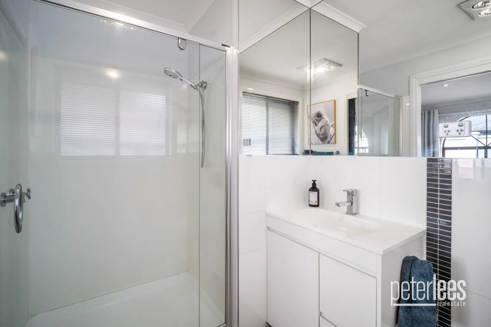 Additional image 9 of 14 Hammond Court, Prospect Vale TAS 7250