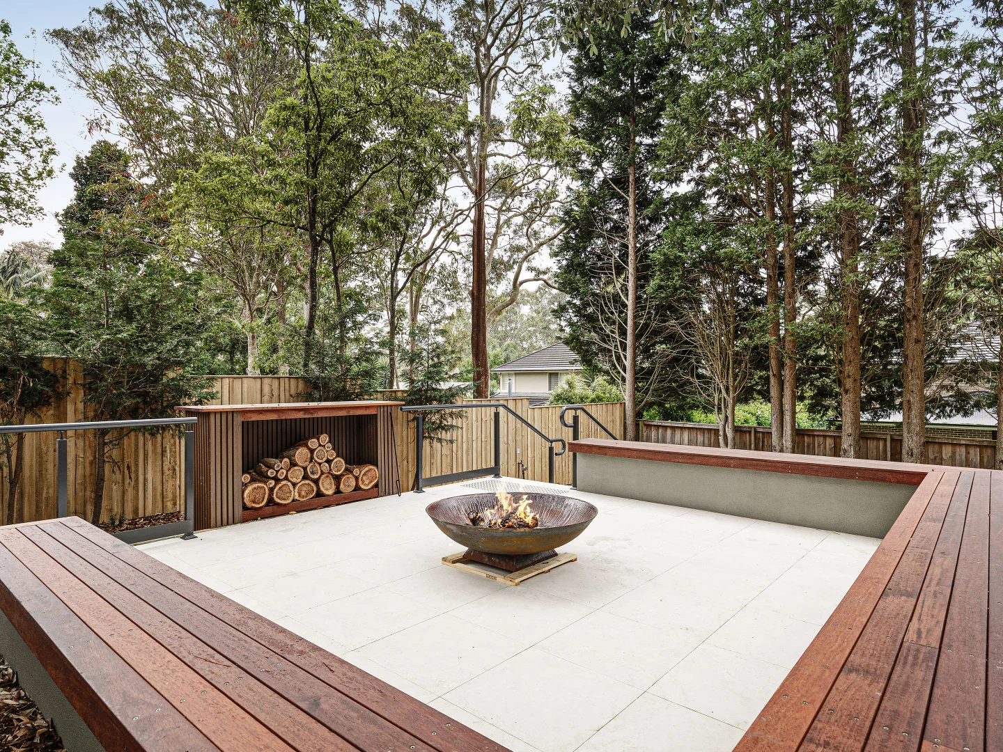 Additional image 18 of 107/205 Eastern Road, Wahroonga NSW 2076