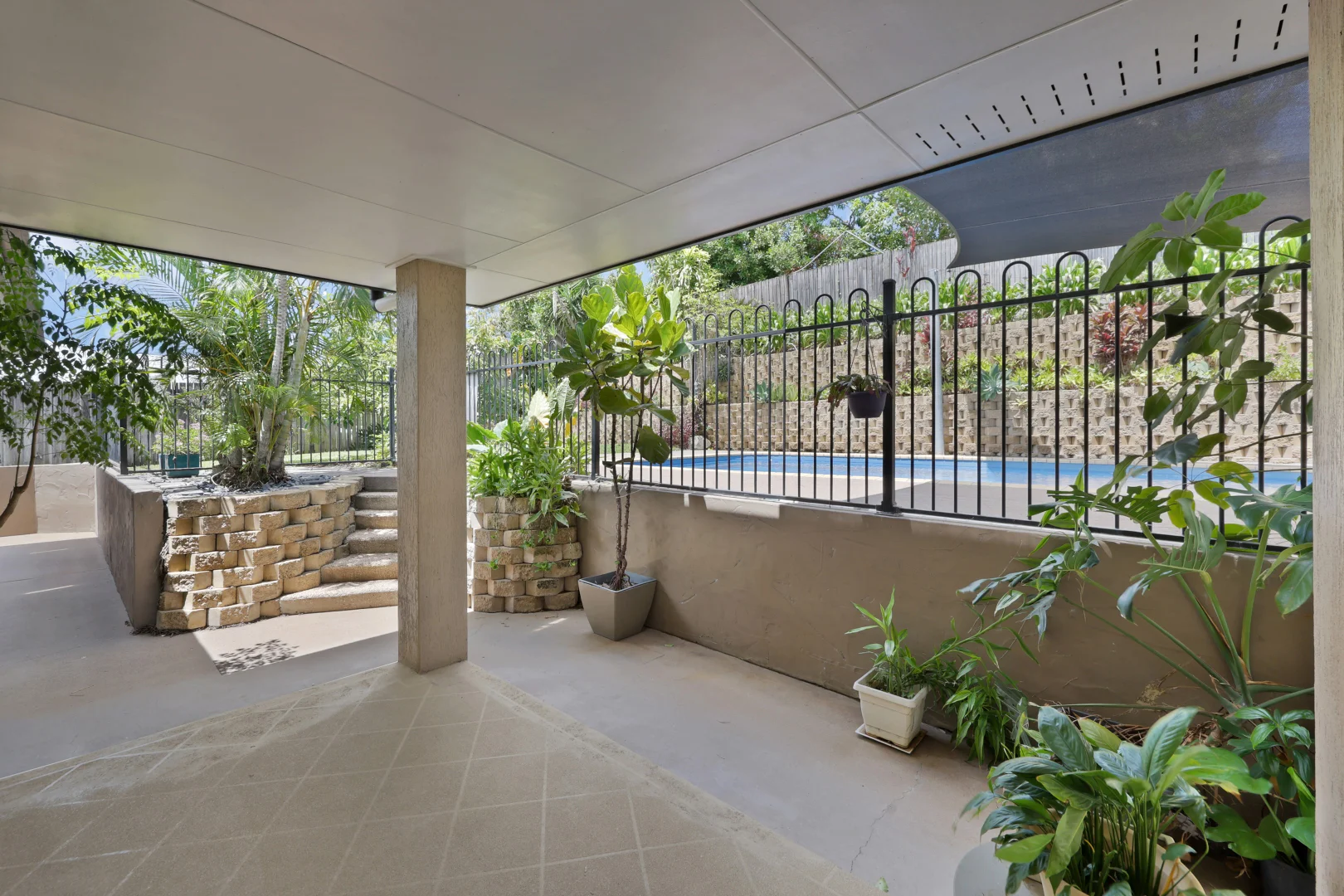 Additional image 27 of 5 Gillies Court, Rural View QLD 4740