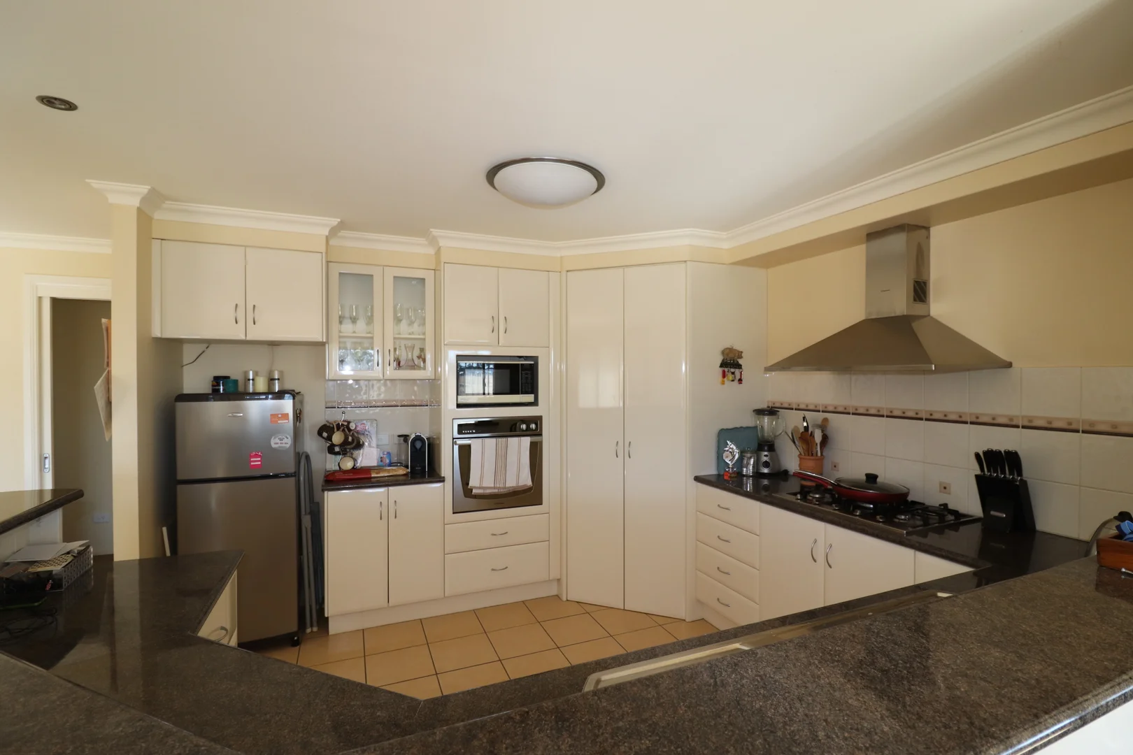 Additional image 7 of 205 Hunter Street, Glen Innes NSW 2370