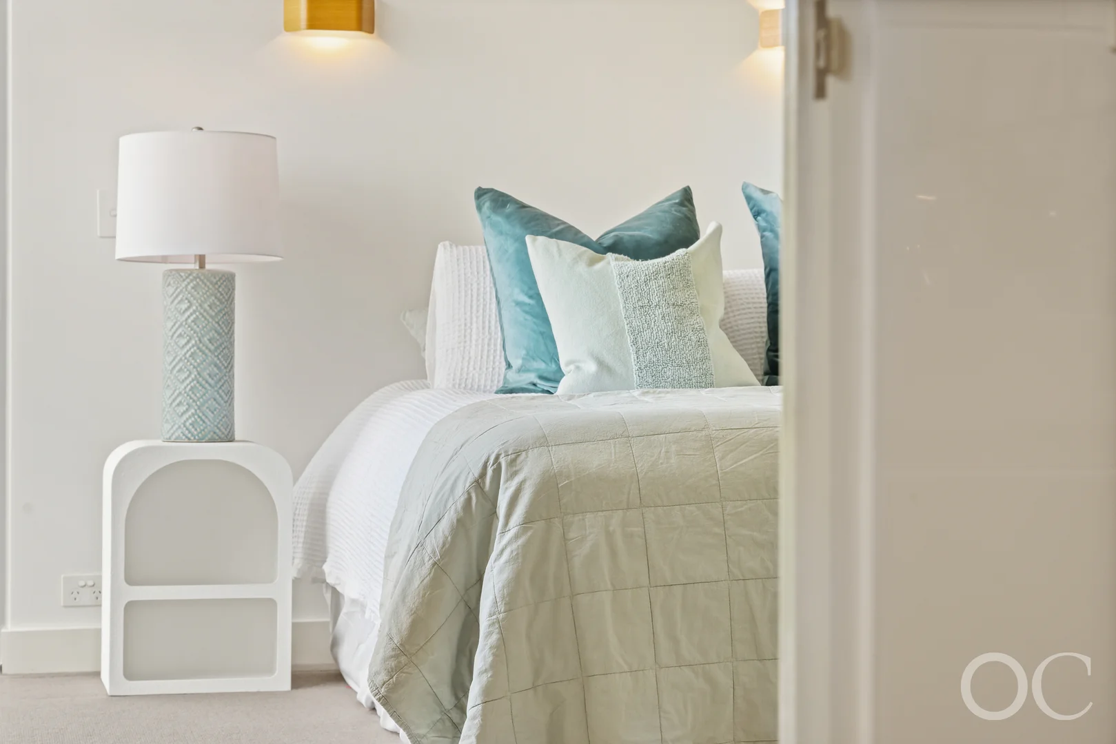 Additional image 8 of 6 Twin Figs Court, Encounter Bay SA 5211