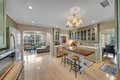 Additional image 18 of 322 N Santa Ana Ave, Modesto, CA, 95354