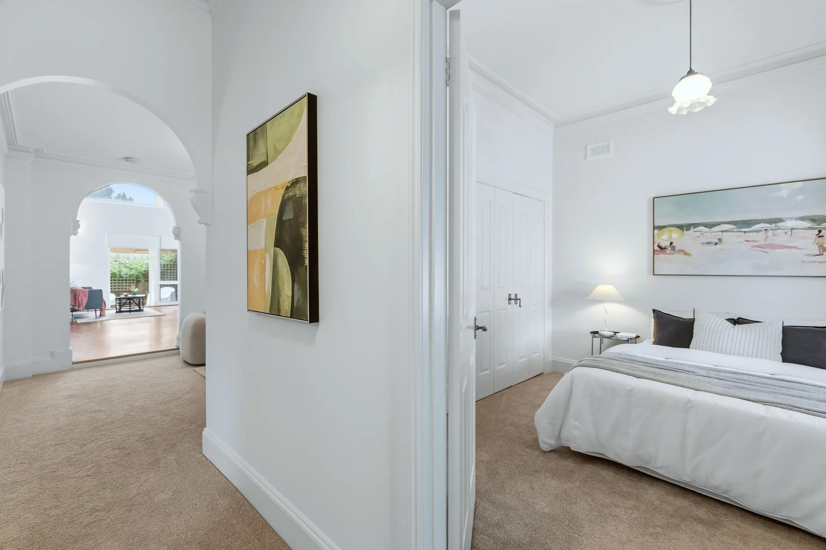 Additional image 18 of 28 Union Street, Williamstown VIC 3016