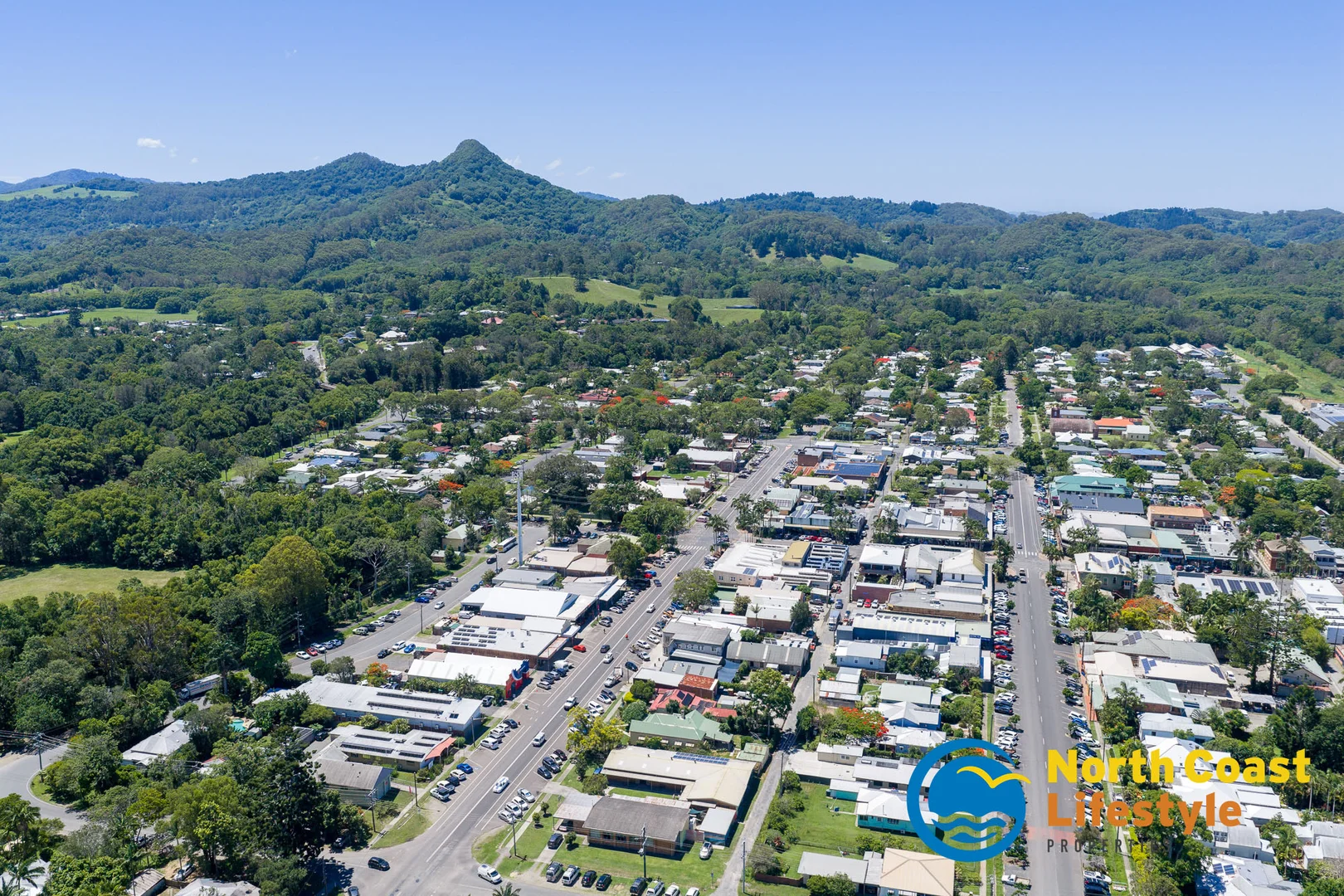 Additional image 29 of 126 Dalley Street, Mullumbimby NSW 2482