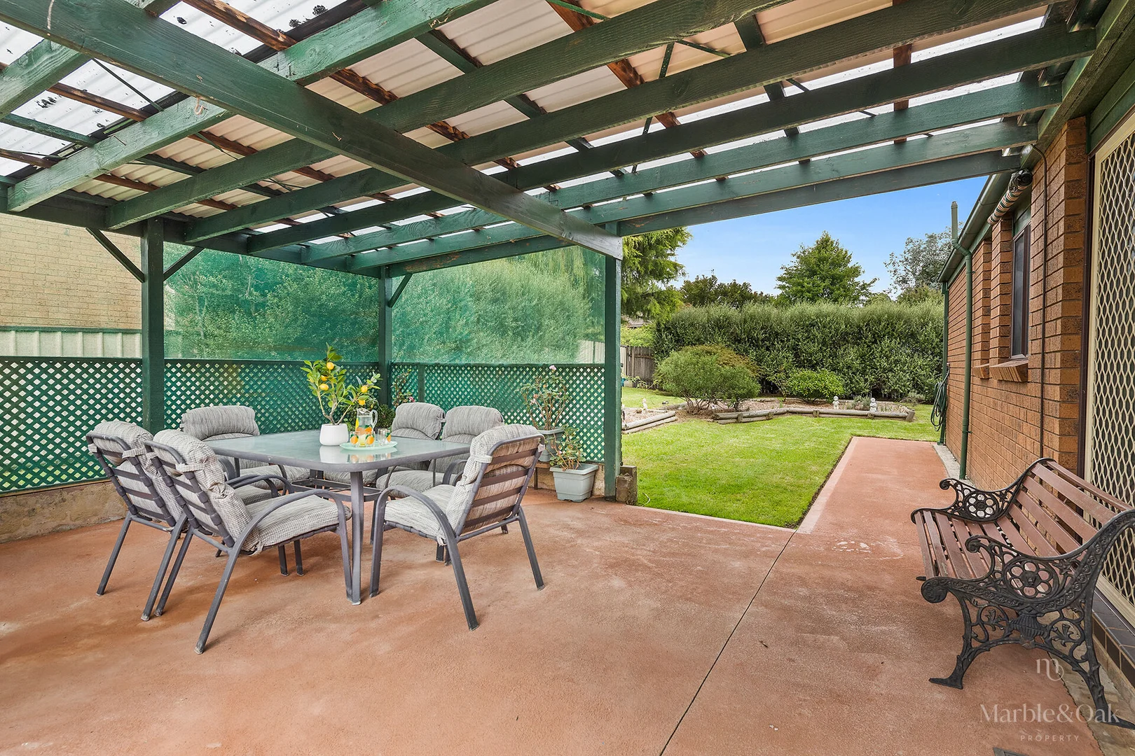 Additional image 11 of 5 Mann Crescent, Moss Vale NSW 2577