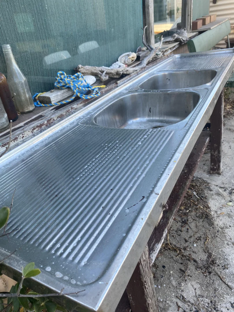 Additional image 17 of 1725 Chinaman Wells Road, Chinaman Wells SA 5573