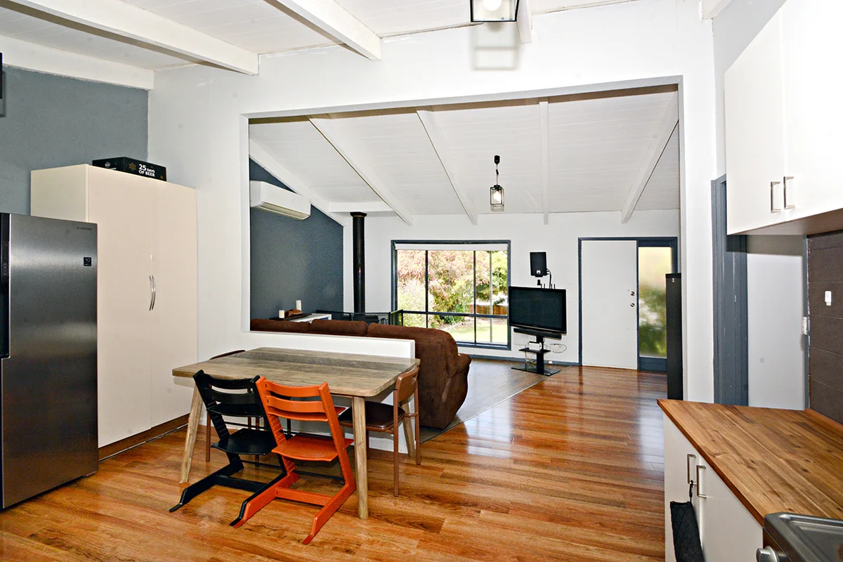 Additional image 10 of 31 Station Street, Rushworth VIC 3612