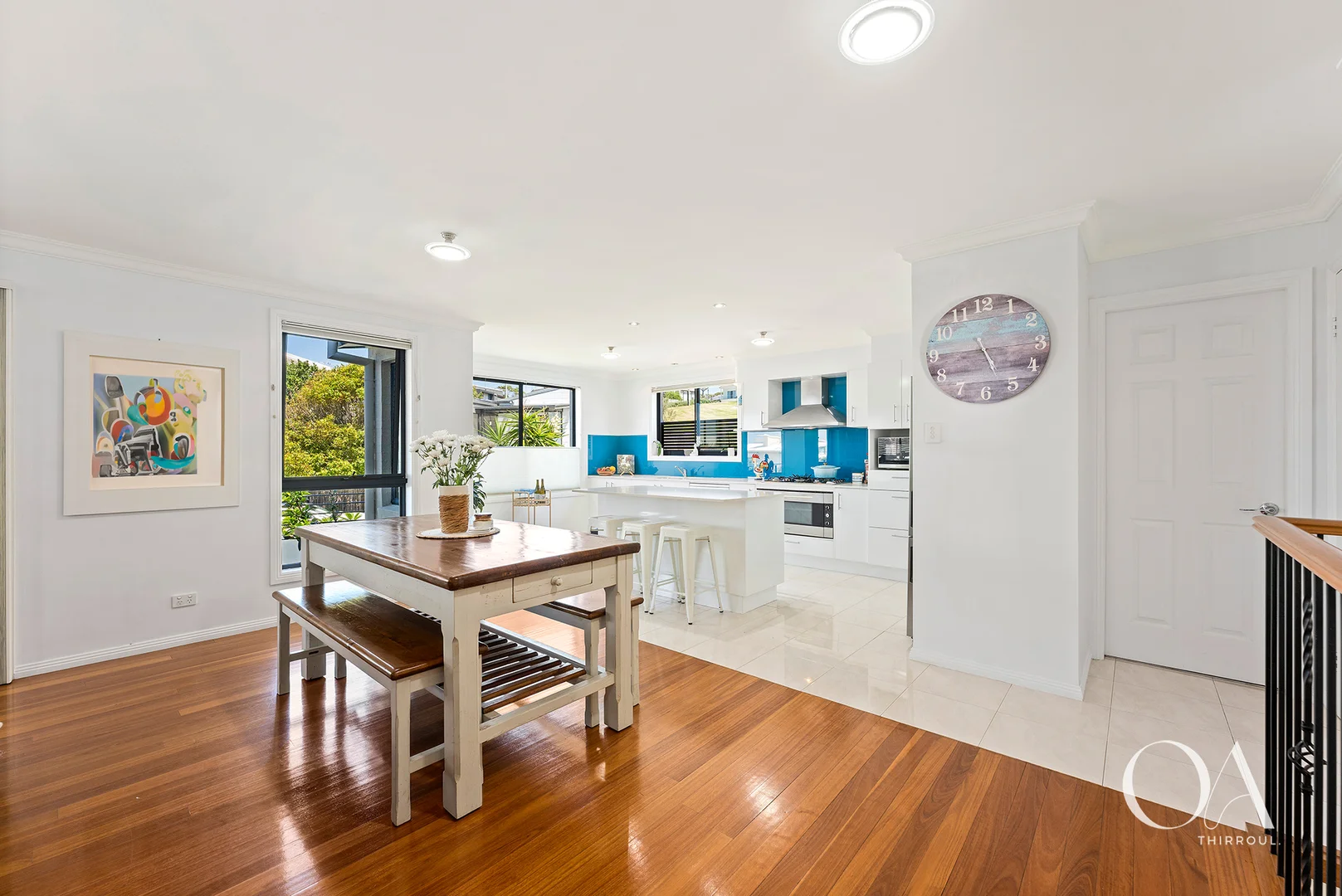 Additional image 8 of 42D Aragan Circuit, Bulli NSW 2516