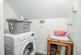 Additional image 22 of Stirling Street, Alva FK12