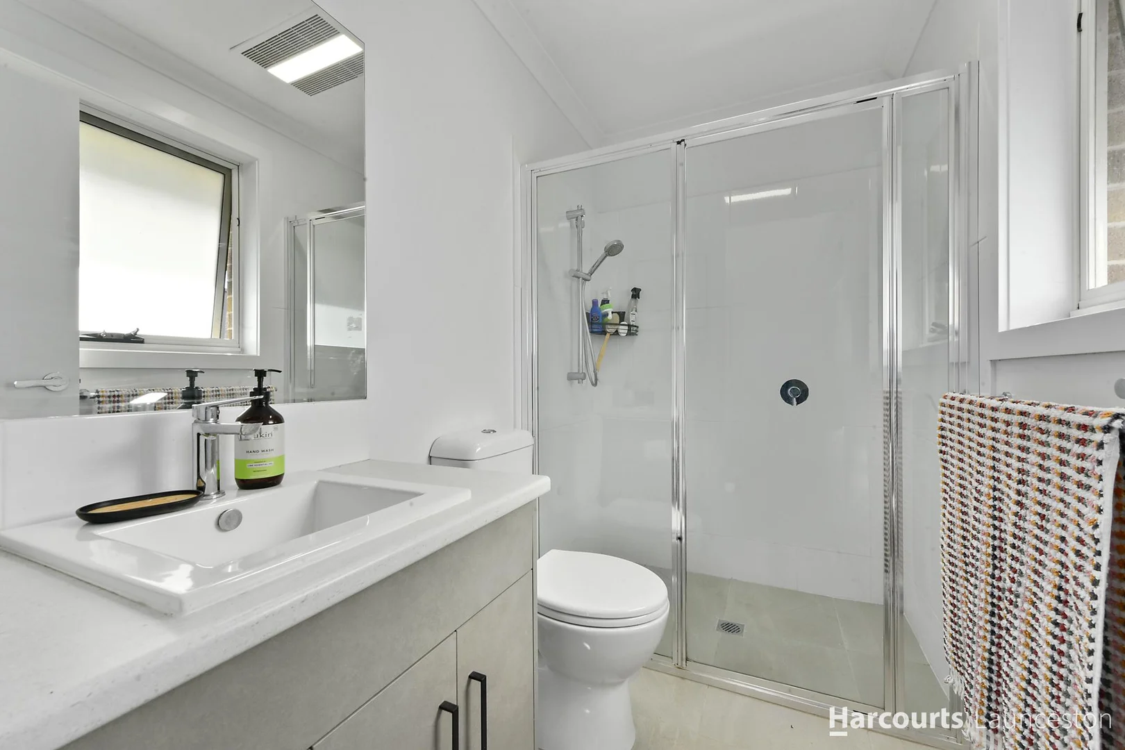 Additional image 10 of 34 Hillary Street, St Leonards TAS 7250