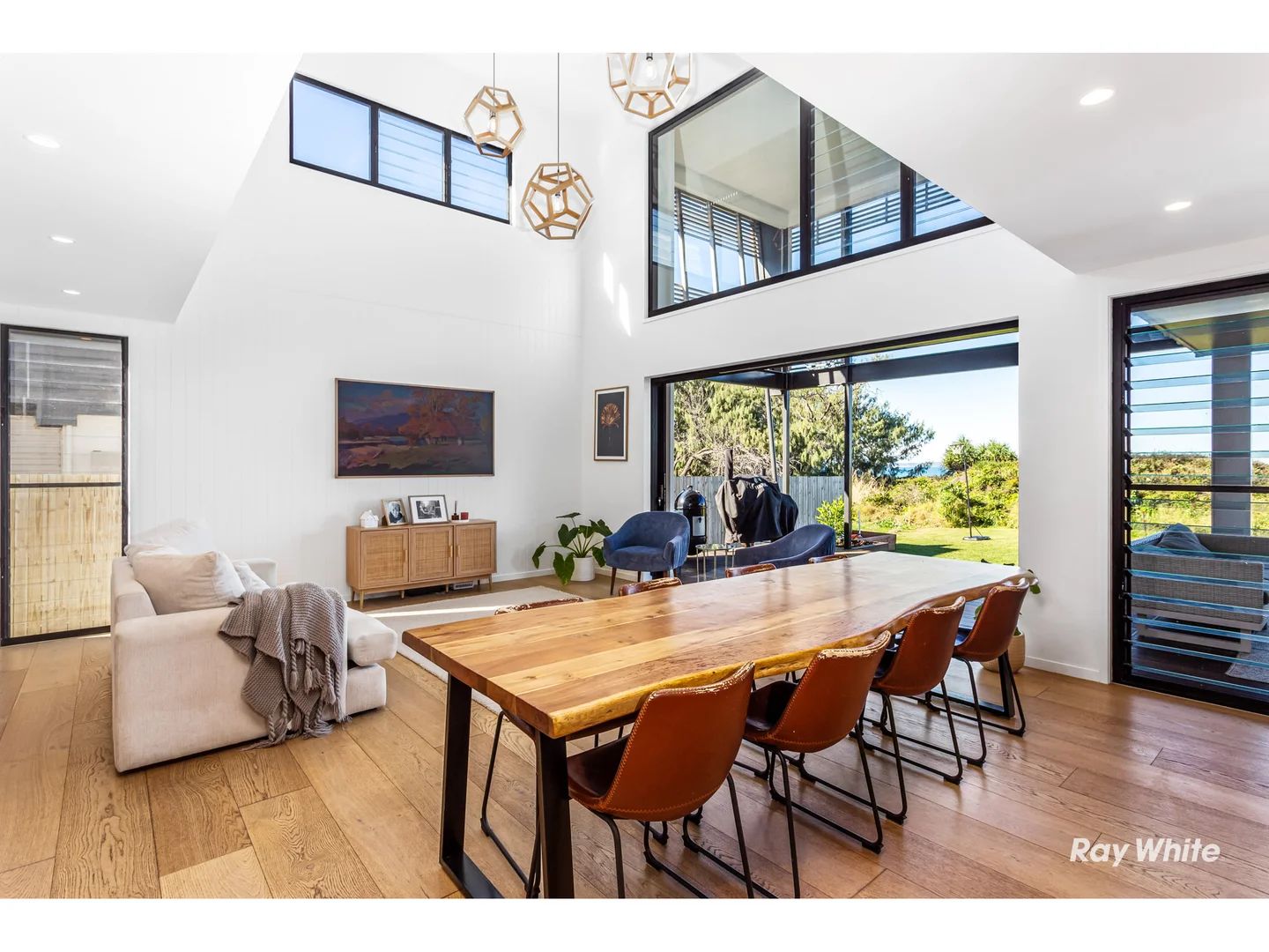 Additional image 6 of 33 Kiama Avenue, Bangalee QLD 4703