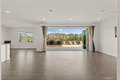 Additional image 10 of 24655 Acadia Dr, Corona, CA, 92883
