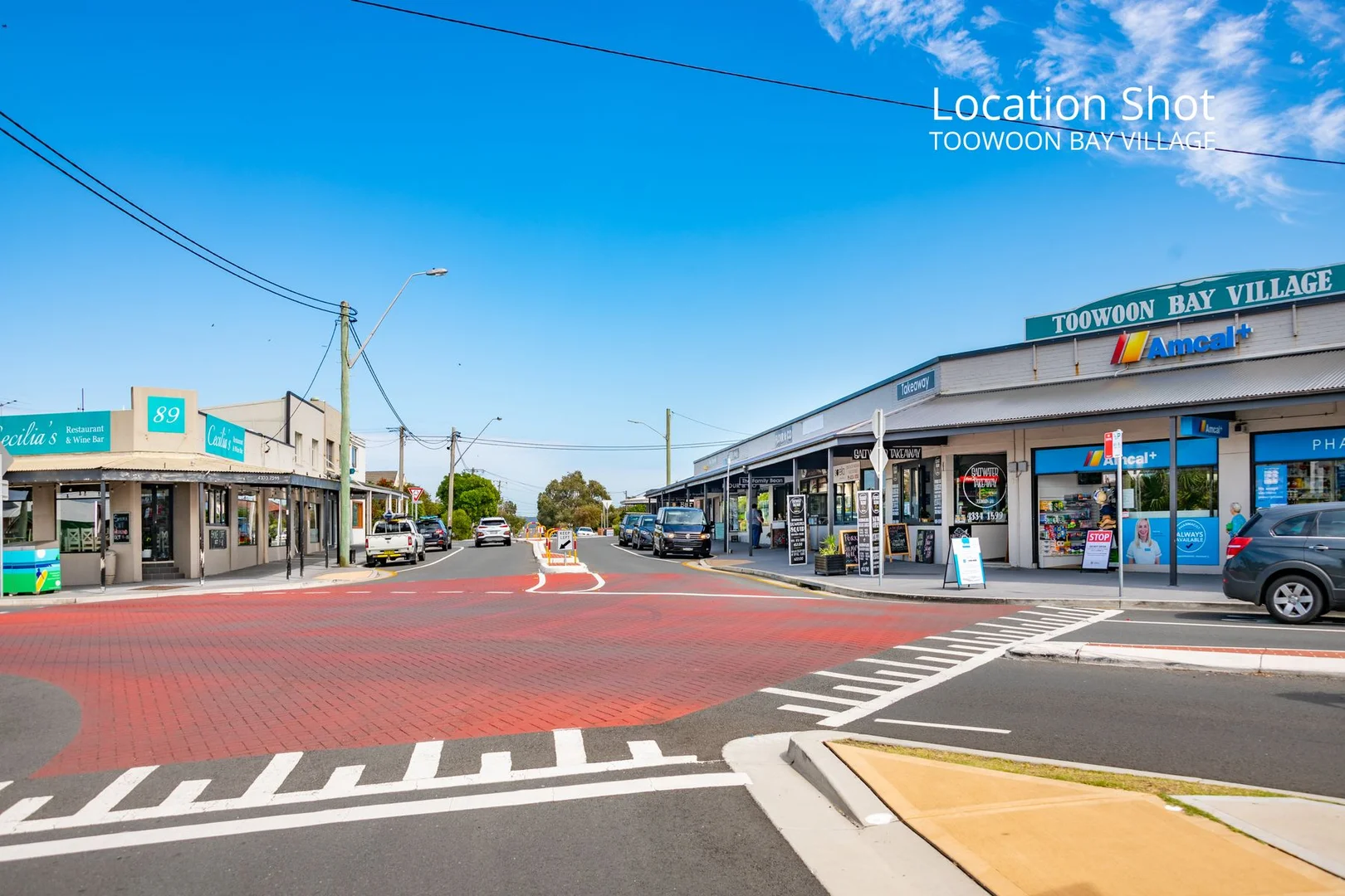 Additional image 19 of 123 Eloora Road, Long Jetty NSW 2261