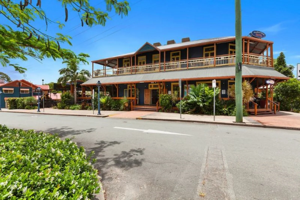 Additional image 4 of Woodford QLD 4514