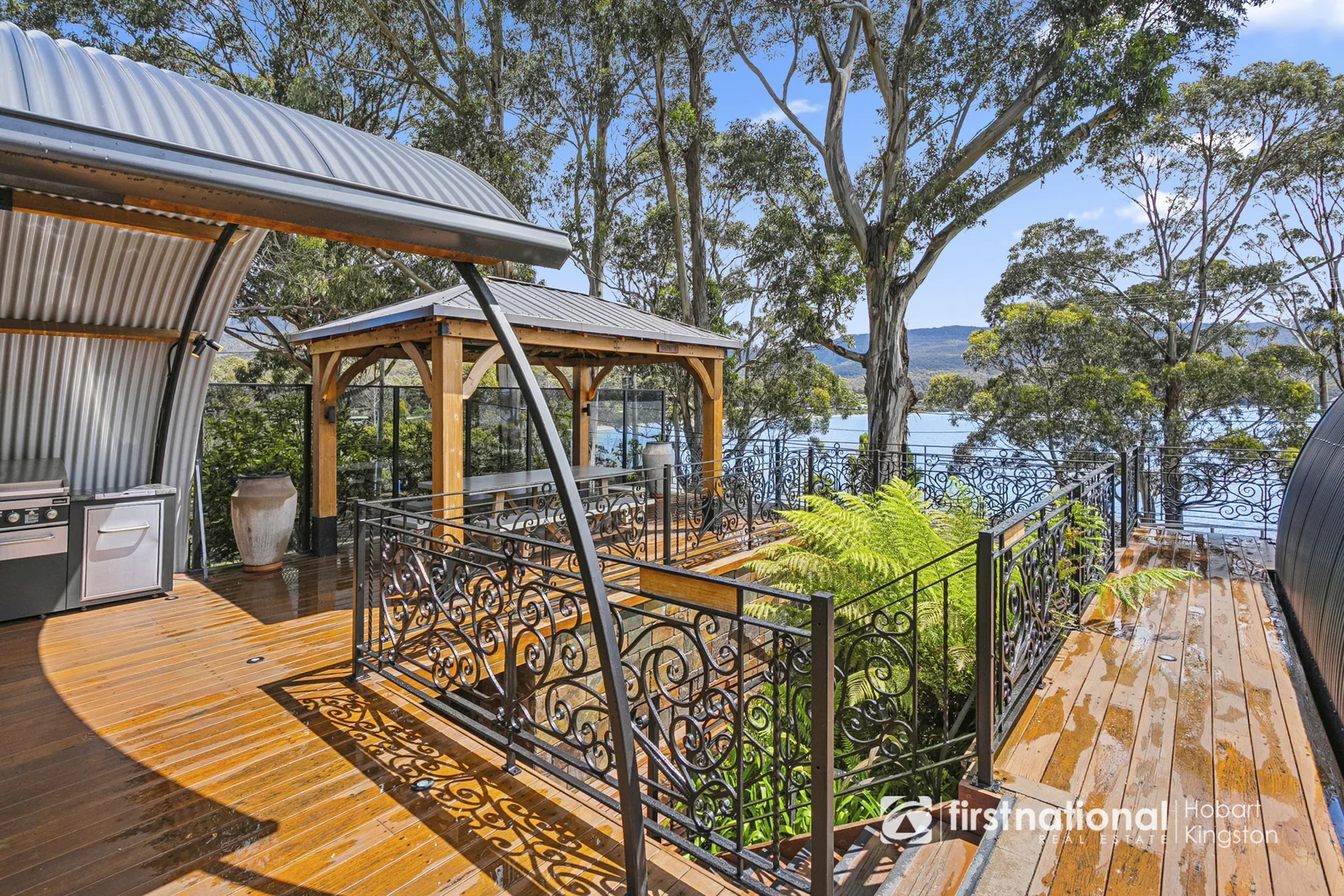 Additional image 5 of 948 Adventure Bay Road, Adventure Bay TAS 7150