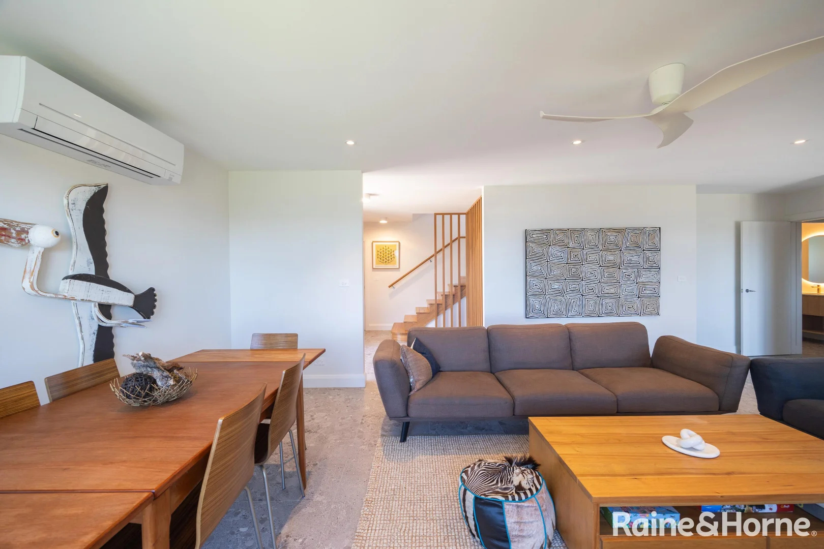 Additional image 13 of 21 Booth Avenue, Narrawallee NSW 2539