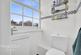 Additional image 19 of Downham Road, De Beauvoir, N1