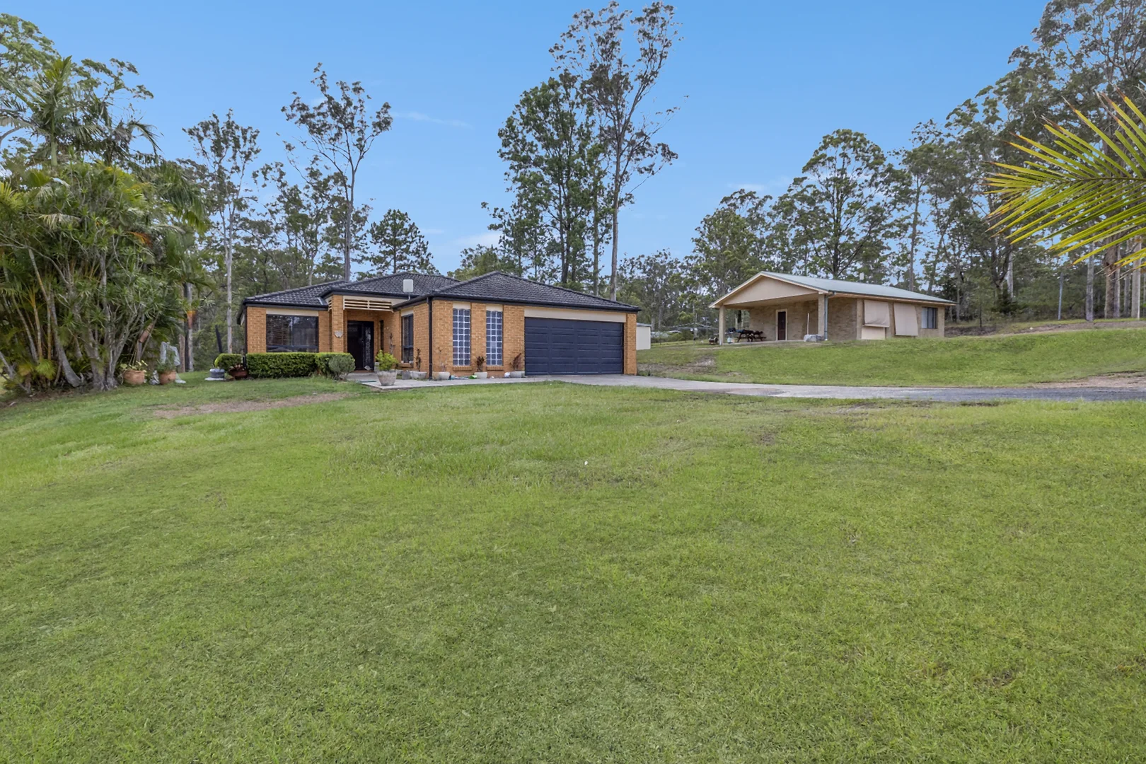 Additional image 20 of 23 Ironbark Crescent, Yarravel NSW 2440