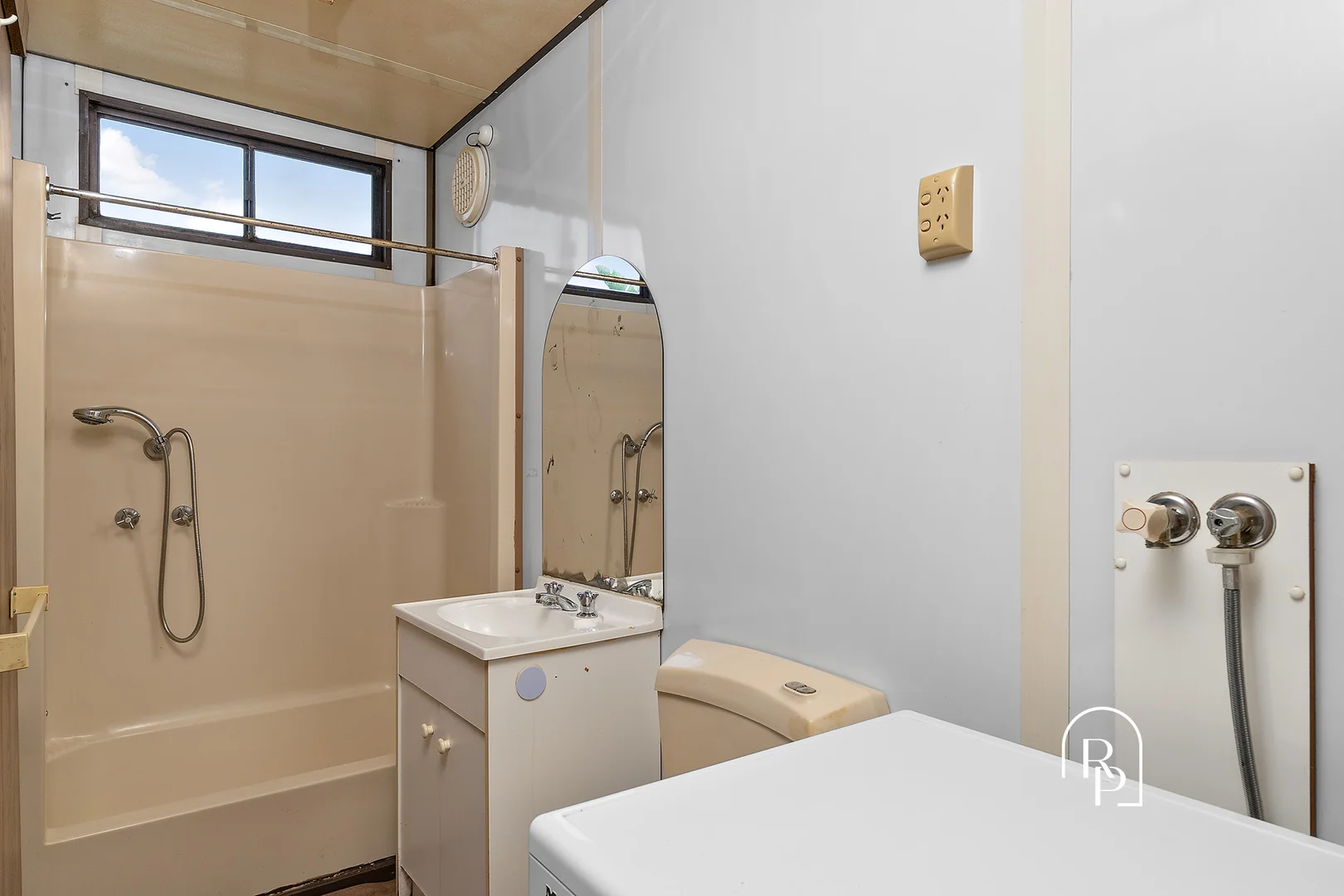 Additional image 3 of 17/38 Salmon Street, Hastings VIC 3915