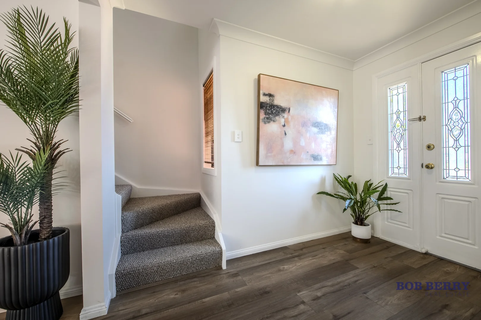 Additional image 13 of 123 Wingewarra Street, Dubbo NSW 2830