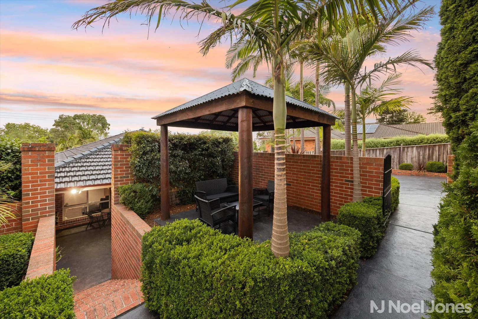 Additional image 14 of 11 Evelyn Road, Ringwood North VIC 3134