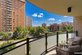 Additional image 8 of 125 Prospect Ave Apt 5B, Hackensack, NJ, 07601