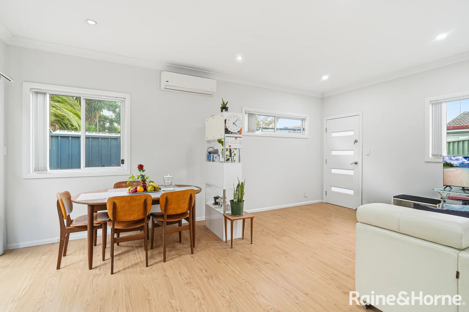 Additional image 17 of 27 & 27A Melbourne Street, Oxley Park NSW 2760