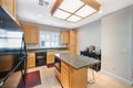 Additional image 13 of 9 Waters Cove Ct, Sacramento, CA, 95831