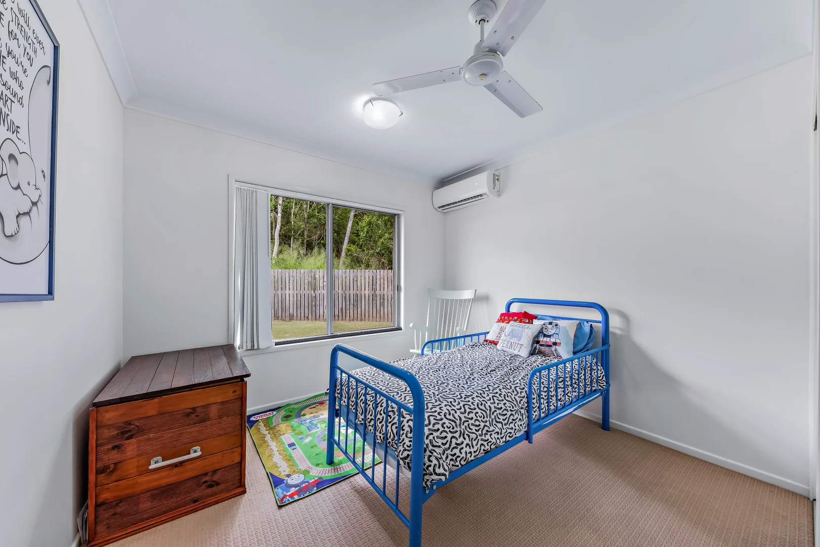 Additional image 19 of 26 Butterfly Court, Jubilee Pocket QLD 4802