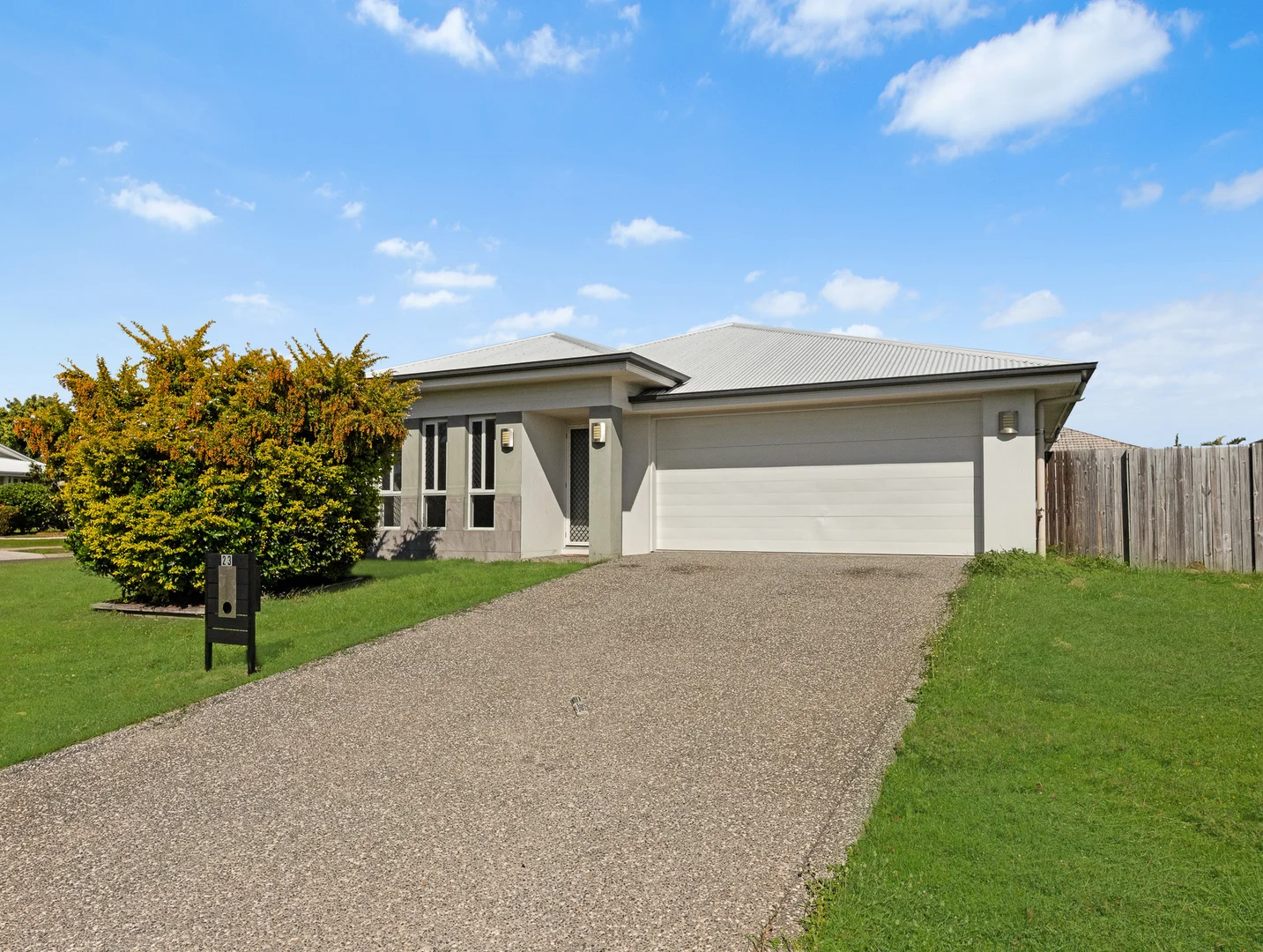 Additional image 3 of 23 Seahaven Circuit, Pialba QLD 4655