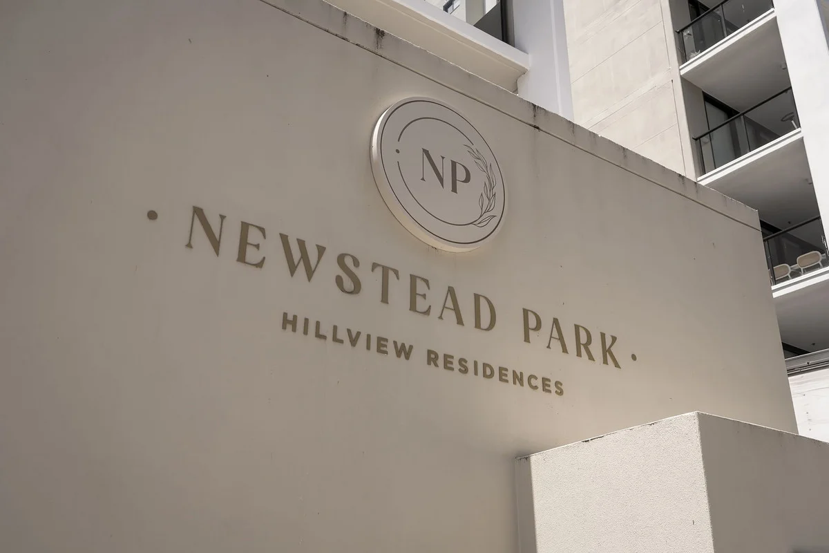 Additional image 17 of 266/21 Agnes Street, Albion QLD 4010