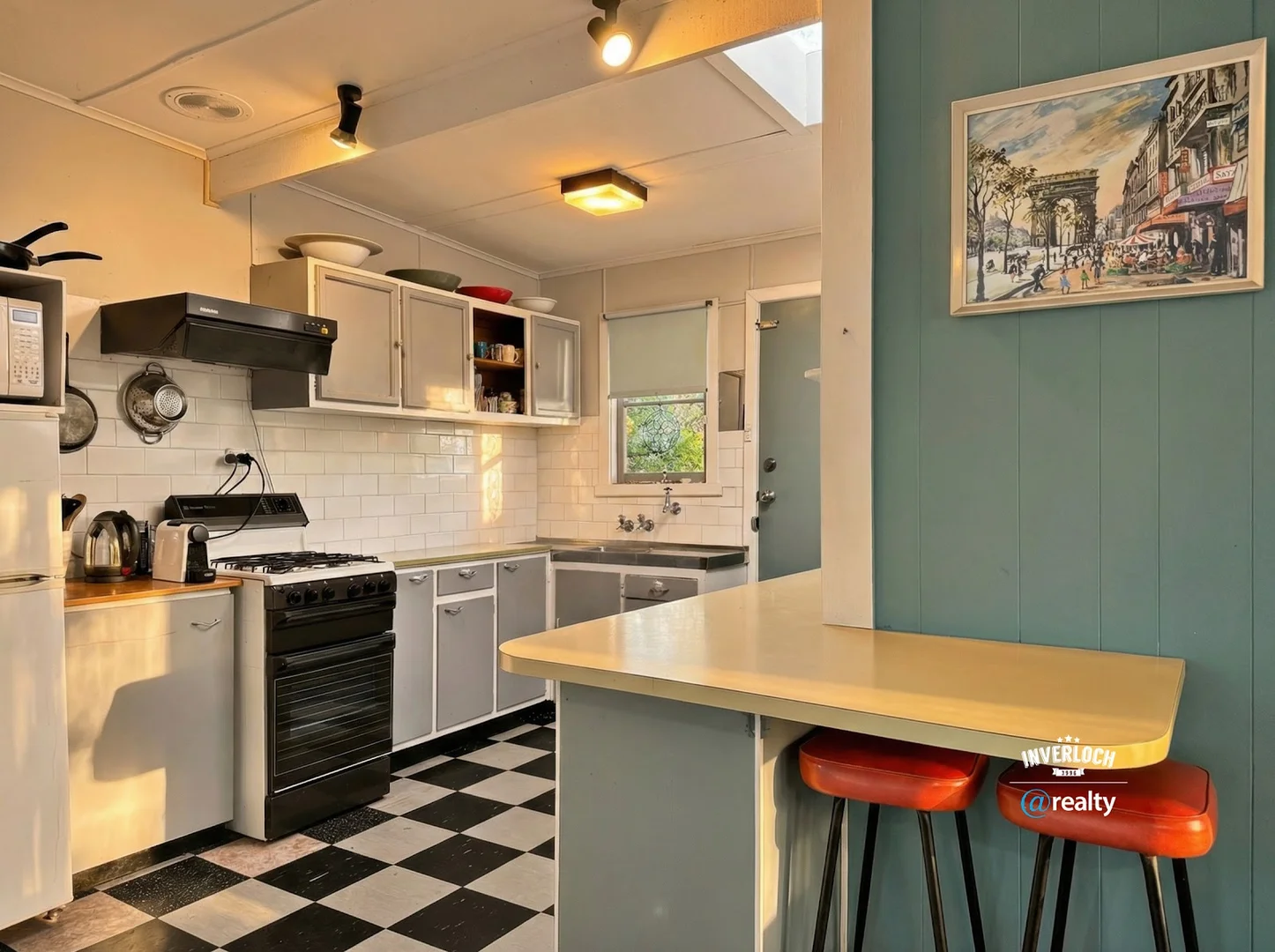 Additional image 18 of 26 Beacon Court, Inverloch VIC 3996