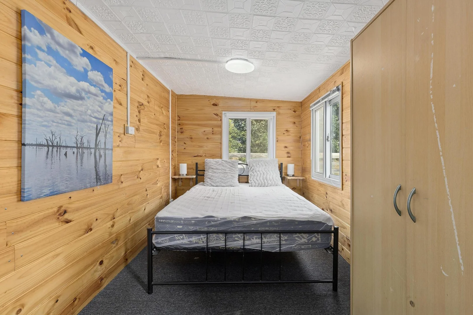 Additional image 32 of 683 Yass River Road, Yass River NSW 2582