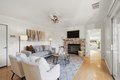 Additional image 20 of 3971 Woodpointe Cir, Sacramento, CA, 95821