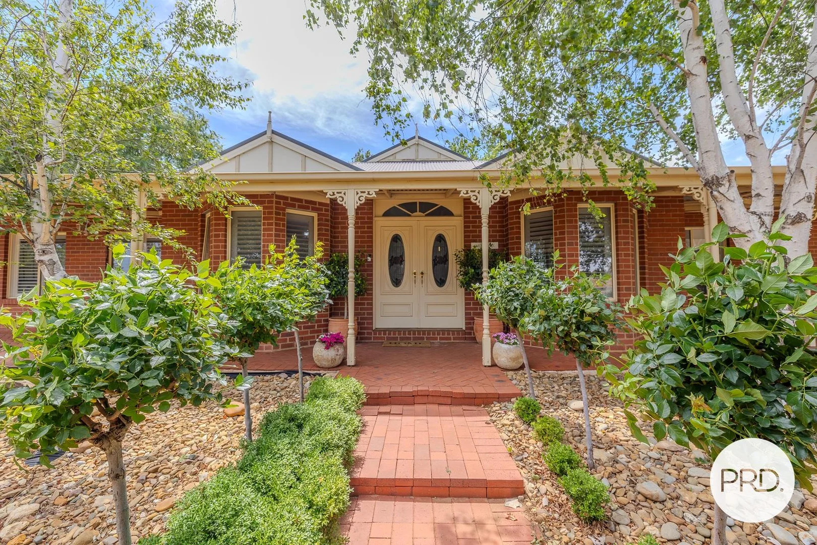 Additional image 5 of 169 Euston Avenue, Irymple VIC 3498