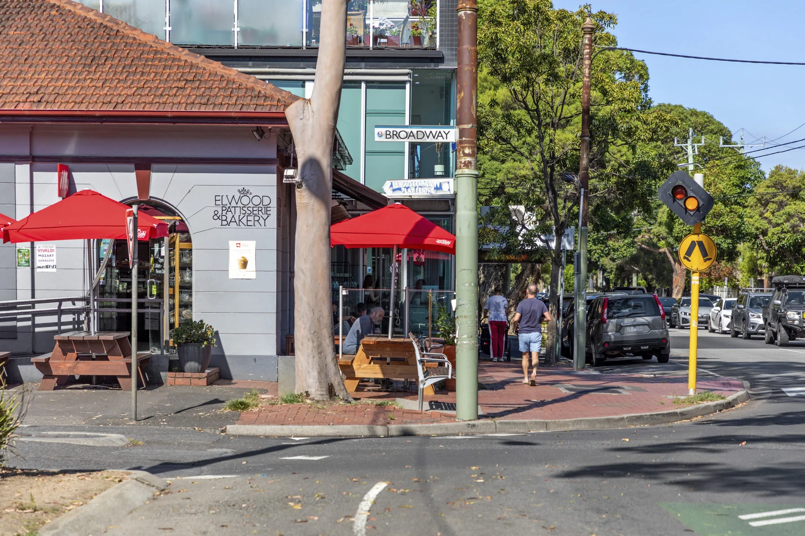 Additional image 11 of 5/97 Glen Huntly Road, Elwood VIC 3184