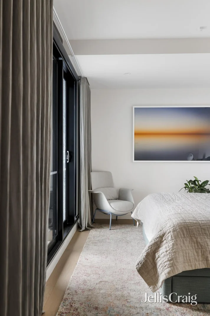 Additional image 13 of 1203/39 Park Street, South Melbourne VIC 3205