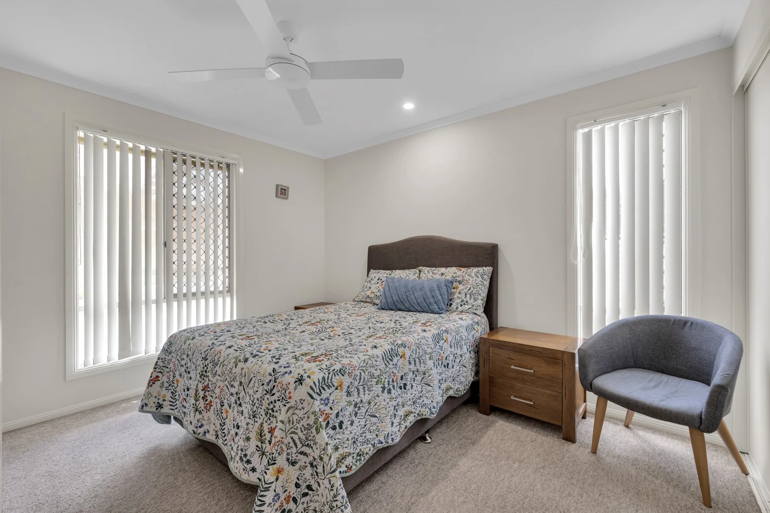 Additional image 10 of 225/26-42 Goldmine rd, Ormeau QLD 4208