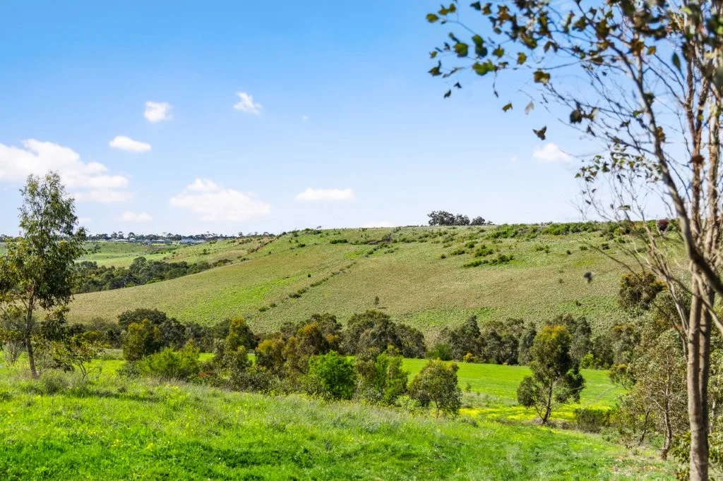 Additional image 4 of Lot 324 Newmill Road, Bulla VIC 3428